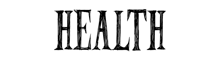 Les Mysteres de Paris  Free Fonts Download