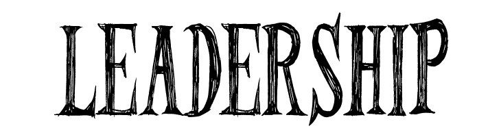 Les Mysteres de Paris  Free Fonts Download