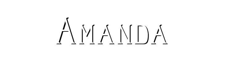 Cleaver's_Juvenia_Embossed  Free Fonts Download