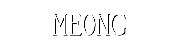 Cleaver's_Juvenia_Embossed  Free Fonts Download