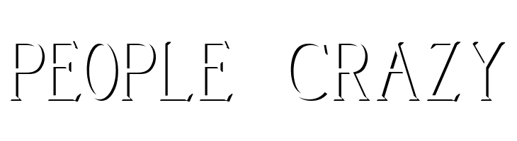 Cleaver's_Juvenia_Embossed  Free Fonts Download