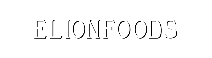 Cleaver's_Juvenia_Embossed  Free Fonts Download