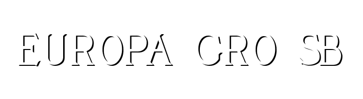 Cleaver's_Juvenia_Embossed  Free Fonts Download