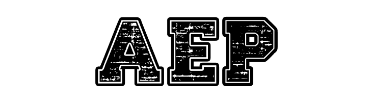 Lethal League  Free Fonts Download