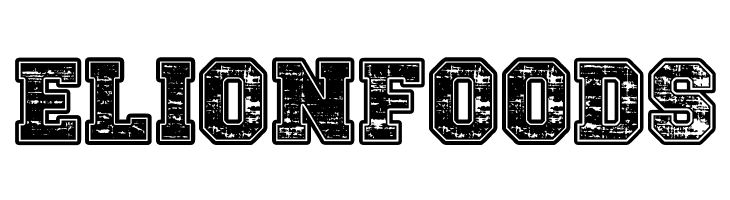 Lethal League  Free Fonts Download