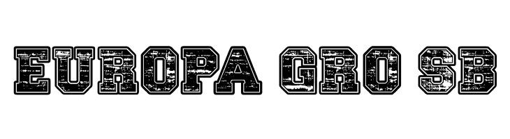 Lethal League  Free Fonts Download