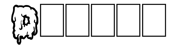 Lethal Slime  Free Fonts Download