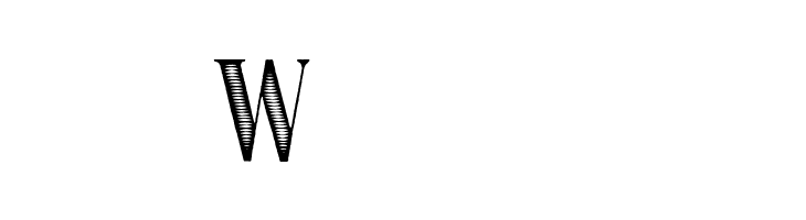 Libre Expression  Free Fonts Download