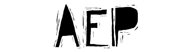 Linographer  Free Fonts Download