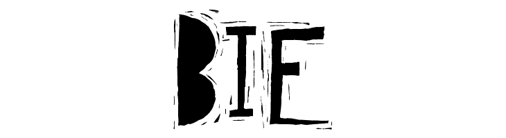 Linographer  Free Fonts Download