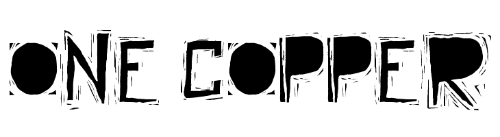 Linographer  Free Fonts Download