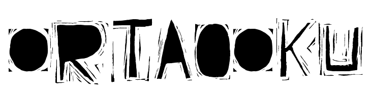 Linographer  Free Fonts Download