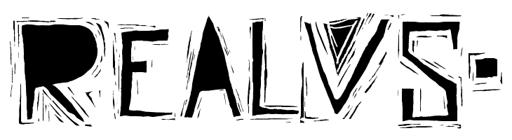 Linographer  Free Fonts Download