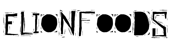 Linographer  Free Fonts Download