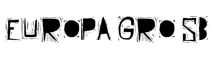 Linographer  Free Fonts Download