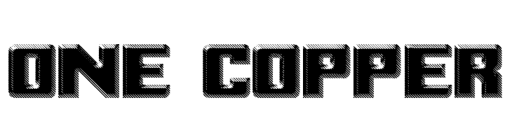 Logotronik  Free Fonts Download