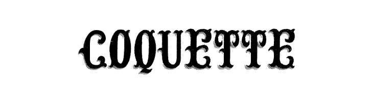 Lost Saloon  Free Fonts Download