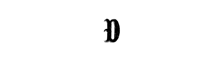 Lost Saloon  Free Fonts Download