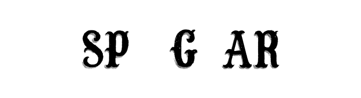 Lost Saloon  Free Fonts Download