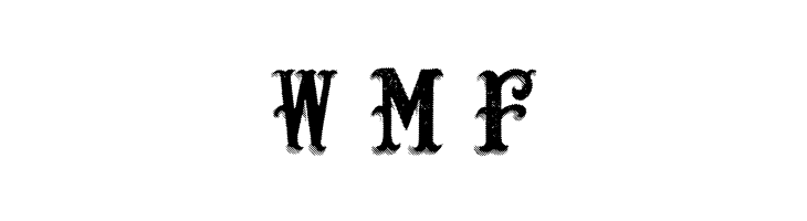 Lost Saloon  Free Fonts Download