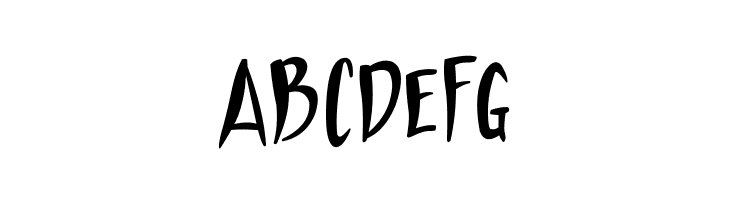 Love The One You're With  Free Fonts Download