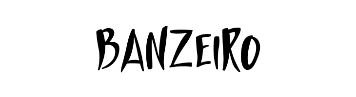 Love The One You're With  Free Fonts Download