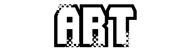 Mad Groove Blast  Free Fonts Download