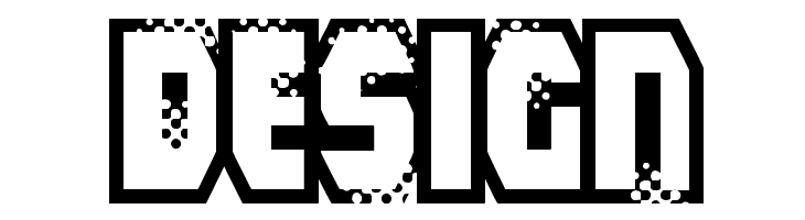 Mad Groove Blast  Free Fonts Download