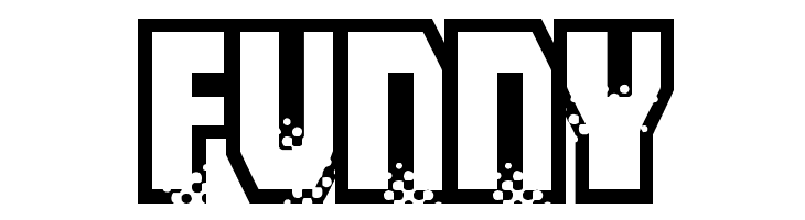 Mad Groove Blast  Free Fonts Download