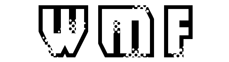 Mad Groove Blast  Free Fonts Download