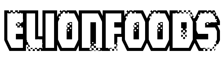 Mad Groove Blast  Free Fonts Download