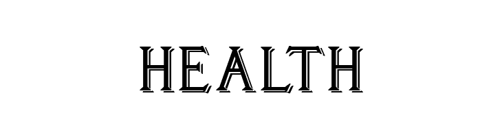Cleaver's_Juvenia_Blocked  Free Fonts Download