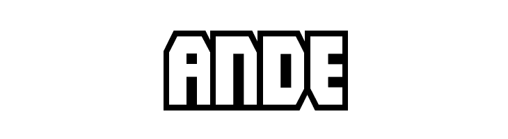 Mad Groove Clean  Free Fonts Download