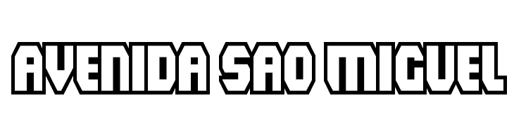 Mad Groove Clean  Free Fonts Download