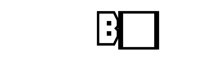 Mad Groove Clean  Free Fonts Download