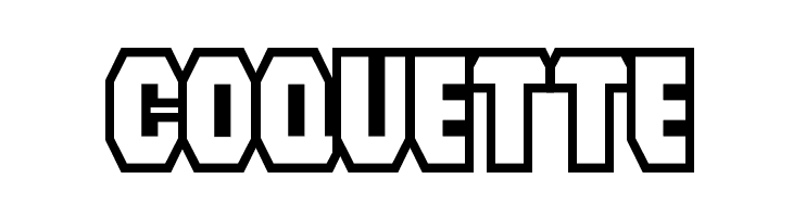 Mad Groove Clean  Free Fonts Download
