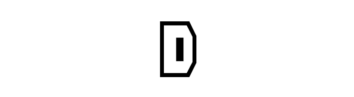 Mad Groove Clean  Free Fonts Download