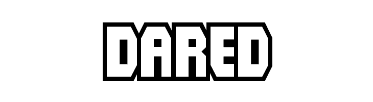 Mad Groove Clean  Free Fonts Download