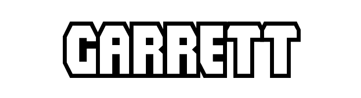 Mad Groove Clean  Free Fonts Download