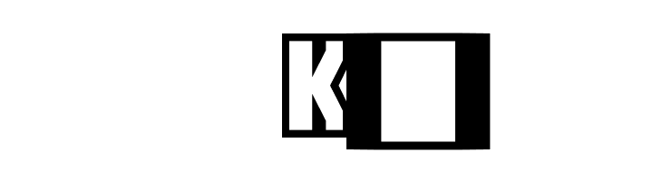 Mad Groove Clean  Free Fonts Download