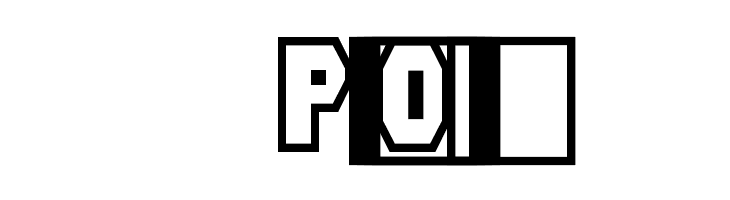 Mad Groove Clean  Free Fonts Download