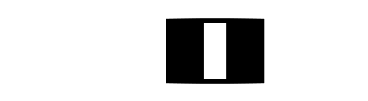 Mad Groove Clean  Free Fonts Download