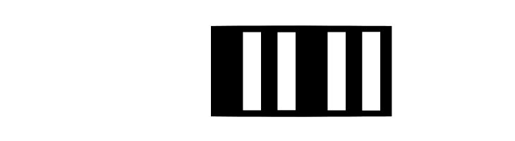 Mad Groove Clean  Free Fonts Download