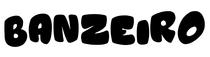 Magic Sound  Free Fonts Download