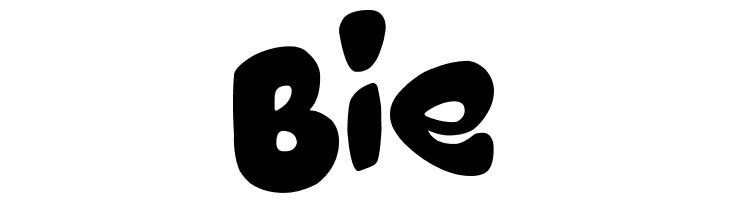 Magic Sound  Free Fonts Download