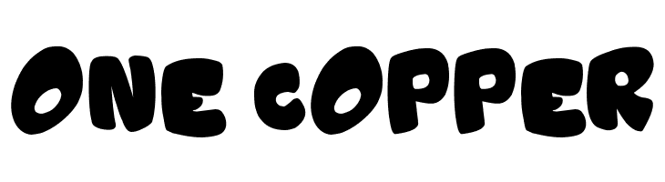 Magic Sound  Free Fonts Download