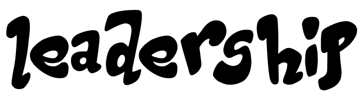 Magic Sound  Free Fonts Download