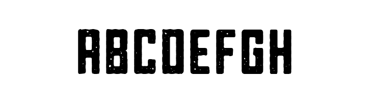 Magician Rings  Free Fonts Download