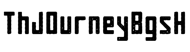 Magician Rings  Free Fonts Download