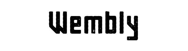 Magician Rings  Free Fonts Download